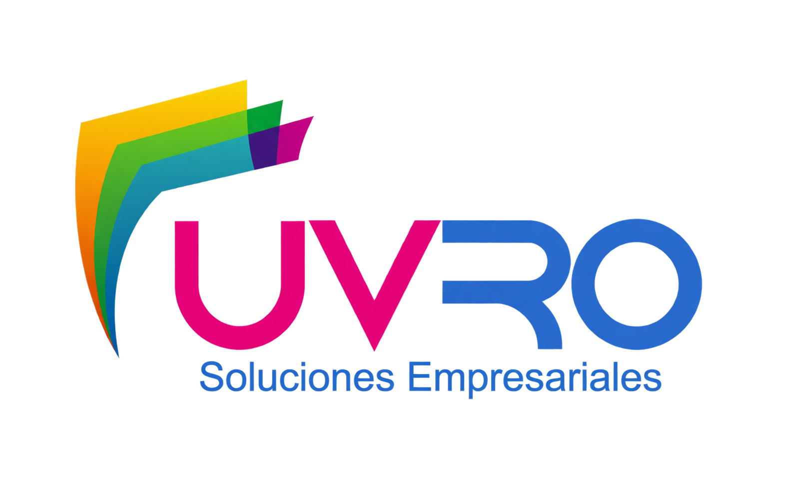 UVRO Soluciones Empresariales
